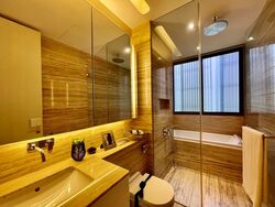 Lloyd Sixtyfive (D9), Apartment #624889271